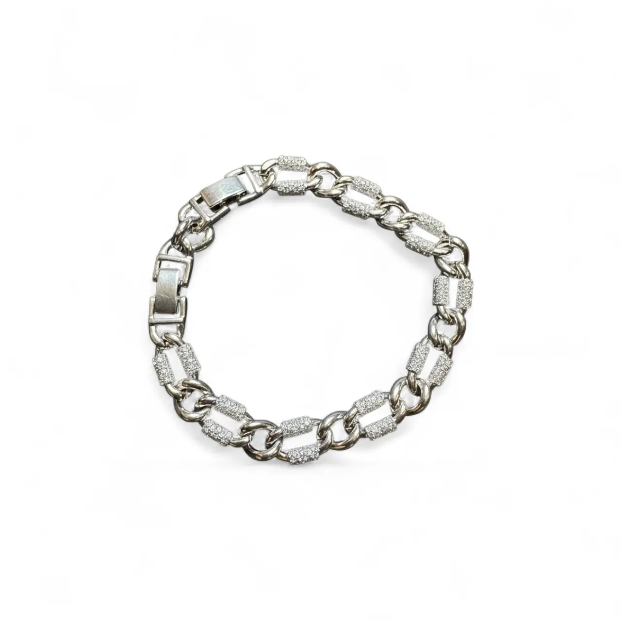 Chain Bracelet