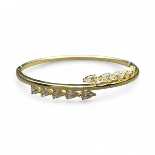 Union Bracelet