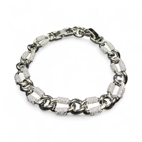 Chain Bracelet