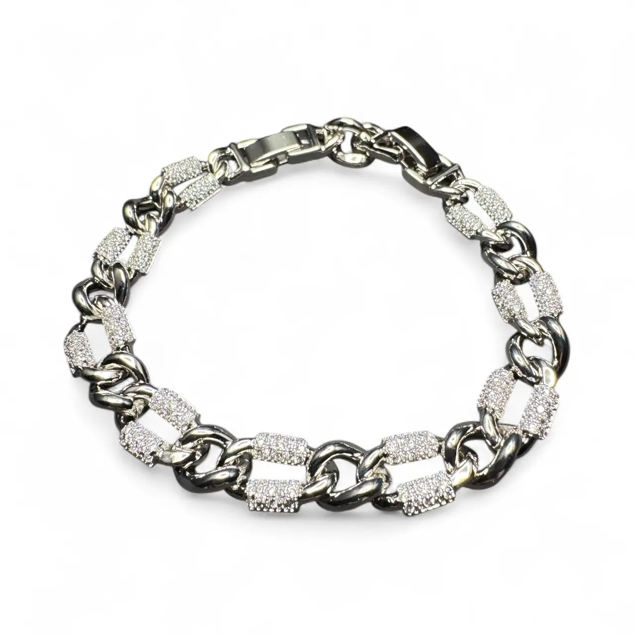 Chain Bracelet