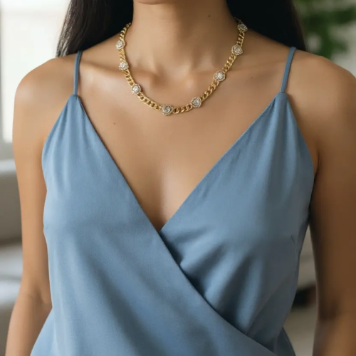 Princess Set