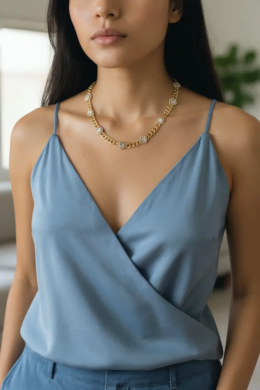 Princess Set