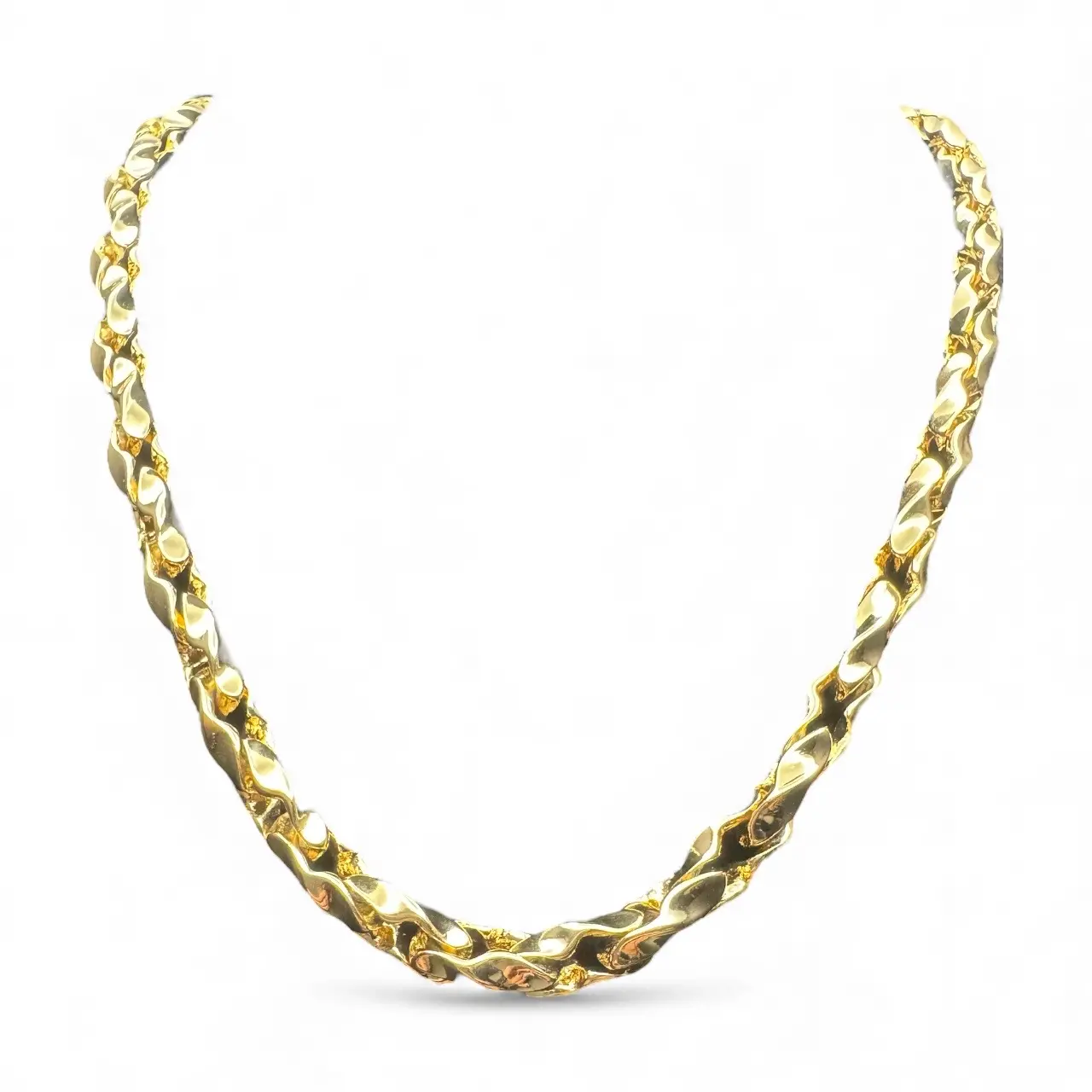 Twisted Set