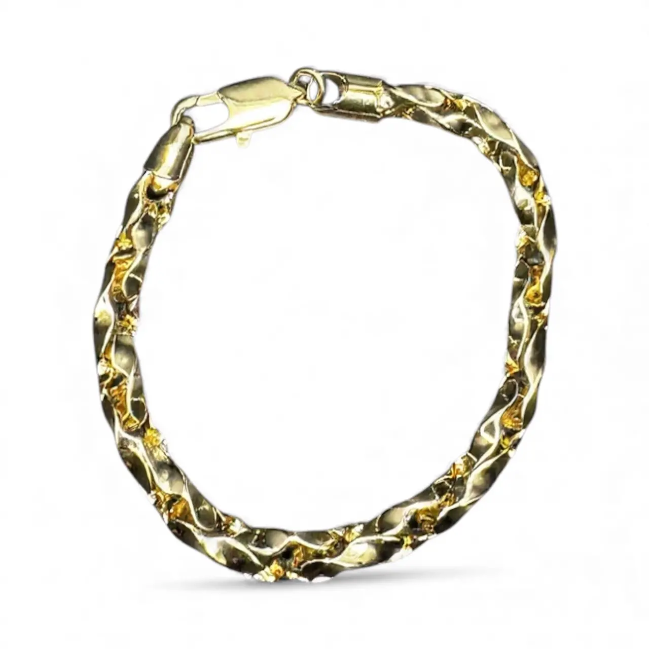 Twisted Set