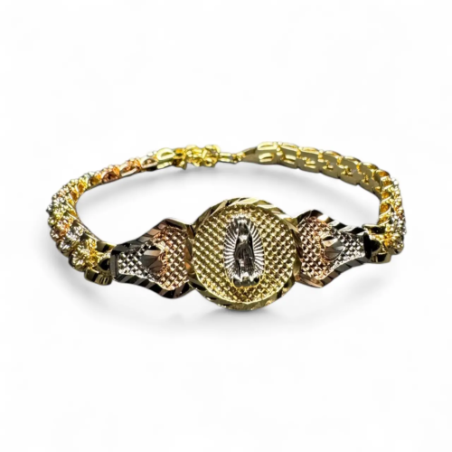 Virgin Bracelet