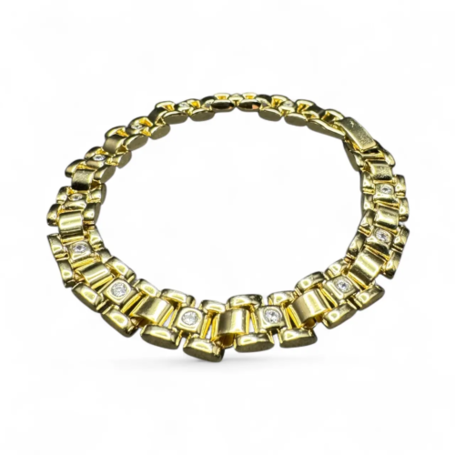 Link Bracelet