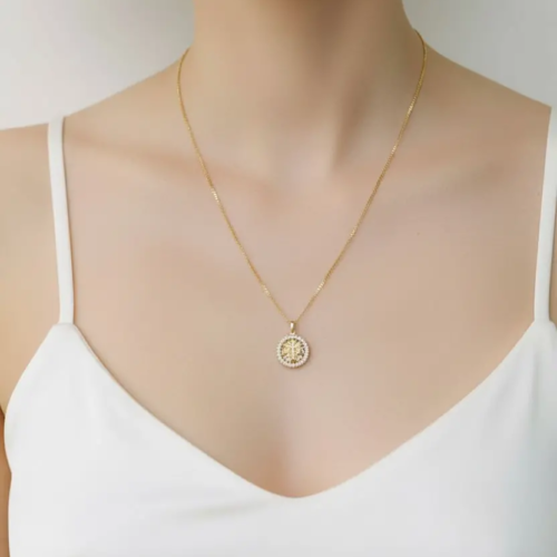 Tree of Life Set