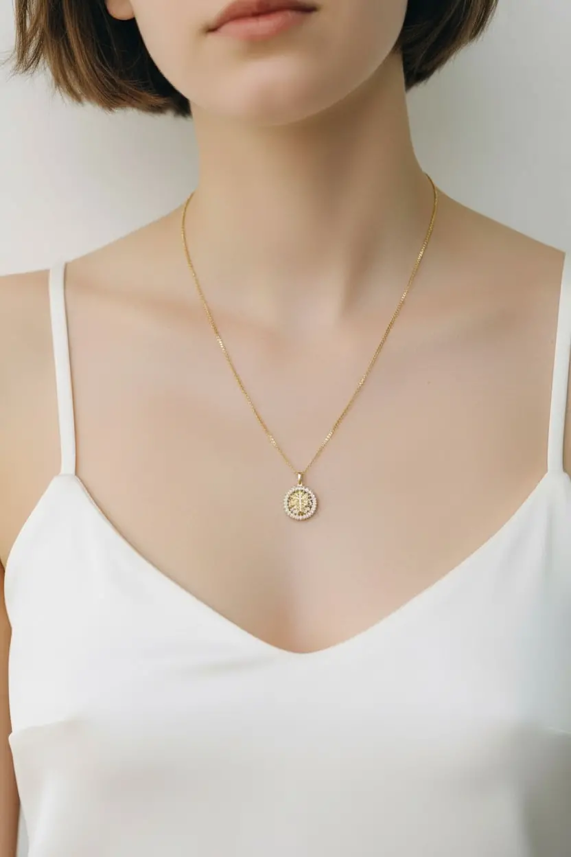 Tree of Life Set